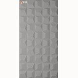 PU 3D Panel (E002)