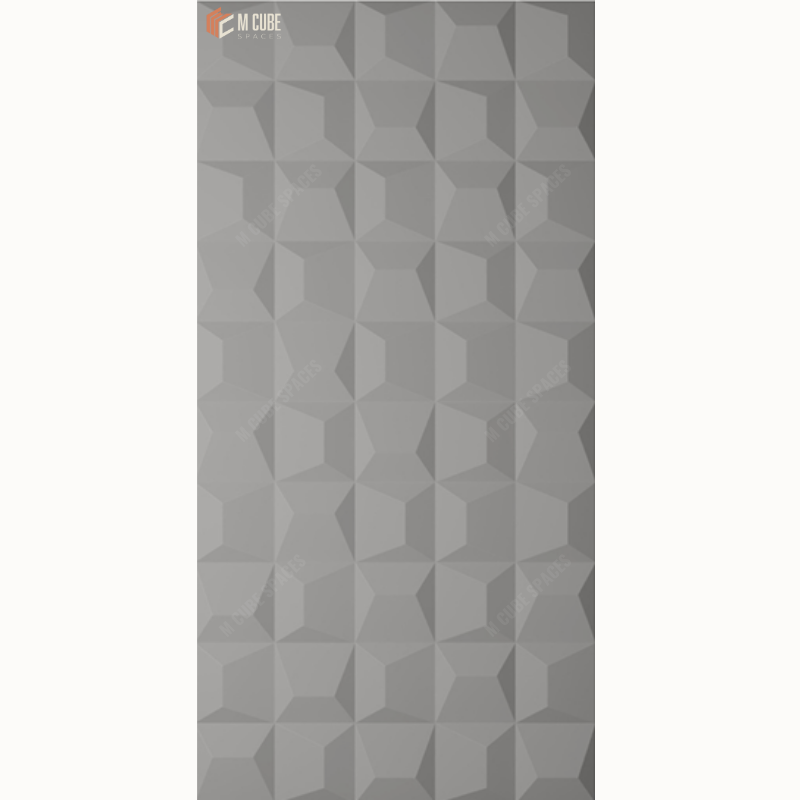 PU 3D Panel (E002)