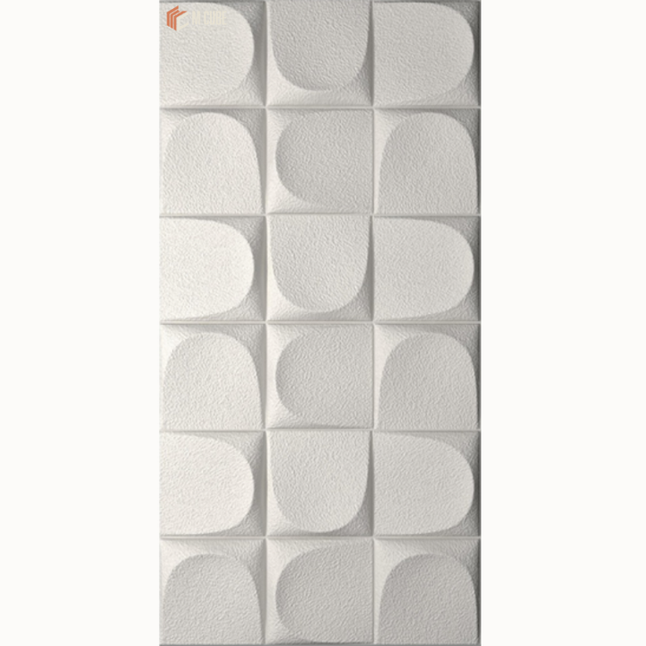 PU 3D Panel (E003)