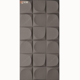 PU 3D Panel (E003)