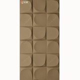 PU 3D Panel (E003)