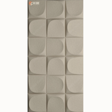 PU 3D Panel (E003)