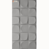 PU 3D Panel (E003)