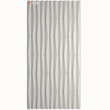 PU 3D Panel (E004)