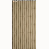 PU 3D Panel (E004)