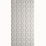 PU 3D Panel (E006)