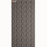 PU 3D Panel (E006)