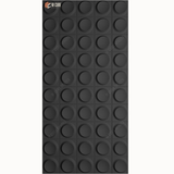 PU 3D Panel (E006)