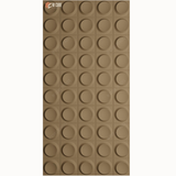 PU 3D Panel (E006)