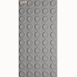 PU 3D Panel (E006)