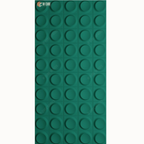 PU 3D Panel (E006)