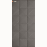 PU 3D Panel (E009)