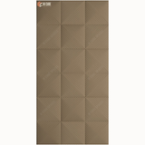 PU 3D Panel (E009)