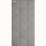 PU 3D Panel (E009)