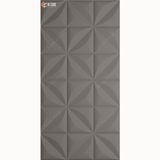 PU 3D Panel (E011)