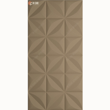 PU 3D Panel (E011)