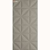 PU 3D Panel (E011)