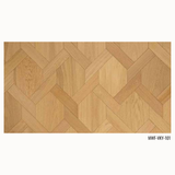 Designer Engineered Wood Flooring – Oak | MWF-VKY-101