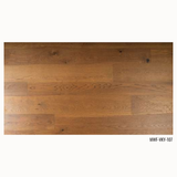 Designer Engineered Wood Flooring – Oak | MWF-VKY-107