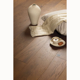 Designer Engineered Wood Flooring – Oak | MWF-VKY-107