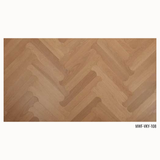 Designer Engineered Wood Flooring – Designer Finish | MWF-VKY-108