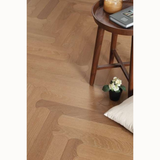 Designer Engineered Wood Flooring – Designer Finish | MWF-VKY-108