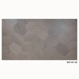 Designer Engineered Wood Flooring – Designer Finish | MWF-VKY-109