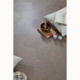Designer Engineered Wood Flooring – Designer Finish | MWF-VKY-109
