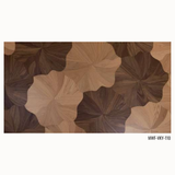 Designer Engineered Wood Flooring – Designer Finish | MWF-VKY-110