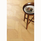 Designer Engineered Wood Flooring – Oak | MWF-VKY-101