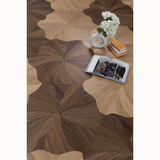 Designer Engineered Wood Flooring – Designer Finish | MWF-VKY-110