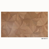 Designer Engineered Wood Flooring – Designer Finish | MWF-VKY-111