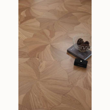 Designer Engineered Wood Flooring – Designer Finish | MWF-VKY-111