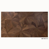 Designer Engineered Wood Flooring – Designer Finish | MWF-VKY-112