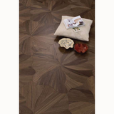 Designer Engineered Wood Flooring – Designer Finish | MWF-VKY-112