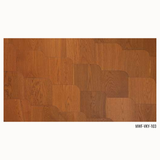 Designer Engineered Wood Flooring – Oak | MWF-VKY-103