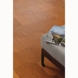Designer Engineered Wood Flooring – Oak | MWF-VKY-103