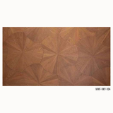 Designer Engineered Wood Flooring – Oak | MWF-VKY-104