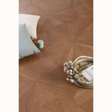 Designer Engineered Wood Flooring – Oak | MWF-VKY-104