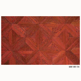 Engineered Wood Parquet Flooring – Oak | MWF-VKY-114