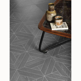 Engineered Wood Parquet Flooring – Oak | MWF-VKY-118