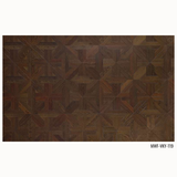 Engineered Wood Parquet Flooring – Oak | MWF-VKY-119