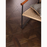 Engineered Wood Parquet Flooring – Oak | MWF-VKY-119