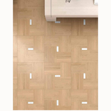 Engineered Wood Parquet Flooring – Designer Finish | MWF-VKY-123