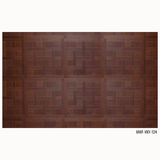 Engineered Wood Parquet Flooring – Oak | MWF-VKY-124