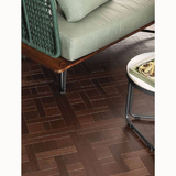 Engineered Wood Parquet Flooring – Oak | MWF-VKY-124