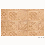 Engineered Wood Parquet Flooring – Oak | MWF-VKY-125