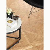 Engineered Wood Parquet Flooring – Oak | MWF-VKY-125