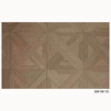 Engineered Wood Parquet Flooring – Oak | MWF-VKY-115
