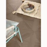 Engineered Wood Parquet Flooring – Oak | MWF-VKY-115